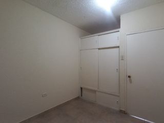 Foto 3 de apartamento en arriendo en restrepo. Cod A5077604