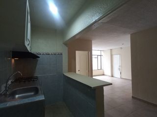 Foto 8 de apartamento en arriendo en restrepo. Cod A5077604