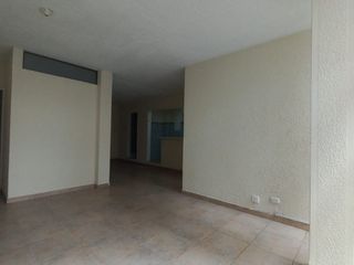 Foto 14 de apartamento en arriendo en restrepo. Cod A5077604