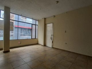 Foto 16 de apartamento en arriendo en restrepo. Cod A5077604