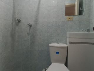Foto 9 de apartamento en arriendo en restrepo. Cod A5077604