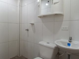 Foto 18 de apartamento en arriendo en restrepo. Cod A5077604
