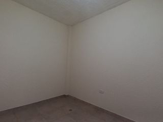 Foto 2 de apartamento en arriendo en restrepo. Cod A5077604