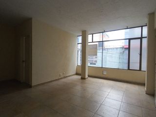 Foto 13 de apartamento en arriendo en restrepo. Cod A5077604