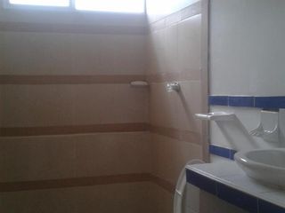 Foto 8 de VENDO EDIFICIO De 1000 M2 Barrio Chapinero para hotel u oficinas