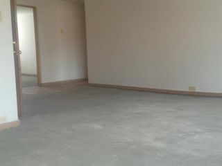 Foto 6 de VENDO EDIFICIO De 1000 M2 Barrio Chapinero para hotel u oficinas