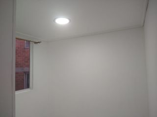 Foto 5 de apartamento en arriendo en candelaria la nueva. Cod A3990801