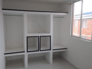 Foto 4 de apartamento en arriendo en candelaria la nueva. Cod A3990801