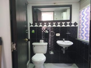Foto 3 de apartamento en arriendo en candelaria la nueva. Cod A3990801