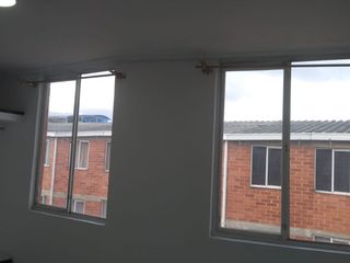 Foto 6 de apartamento en arriendo en candelaria la nueva. Cod A3990801
