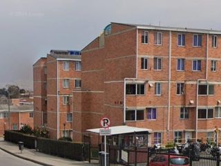 Foto 1 de apartamento en arriendo en candelaria la nueva. Cod A3990801
