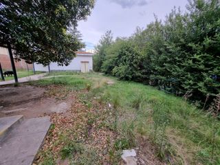 Foto 6 de VENTA DE CASA EN Juana Koslay