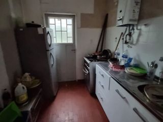 Foto 11 de VENTA DE CASA EN Juana Koslay