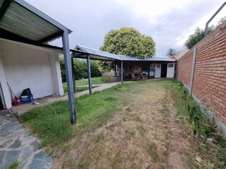 Foto 4 de VENTA DE CASA EN Juana Koslay