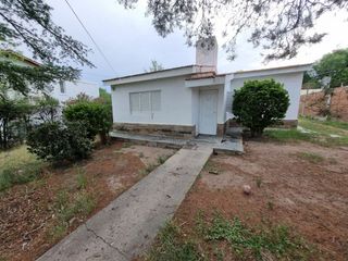 Foto 1 de VENTA DE CASA EN Juana Koslay