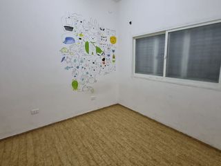 Foto 9 de VENTA DE CASA EN Juana Koslay