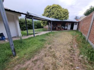 Foto 10 de VENTA DE CASA EN Juana Koslay