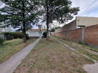 Foto 2 de VENTA DE CASA EN Juana Koslay
