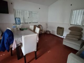 Foto 7 de VENTA DE CASA EN Juana Koslay