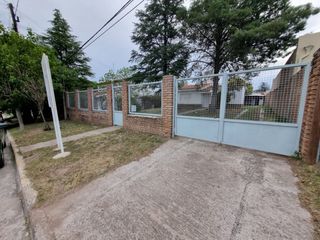 Foto 3 de VENTA DE CASA EN Juana Koslay