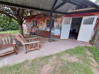Foto 5 de VENTA DE CASA EN Juana Koslay