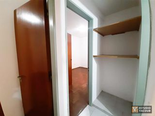 Departamento en venta - 2 dormitorios 1 baño - 70mts2 - La Plata