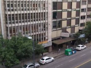 Foto 10 de CENTRO: RECICLADO 2 DORM.C/DEPEND, ESCRITURA, CON COCHERA