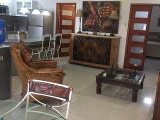 Se Alquila Apartamento Cerca del Mar en San Lorenzo - Salinas