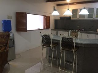 Se Alquila Apartamento Cerca del Mar en San Lorenzo - Salinas