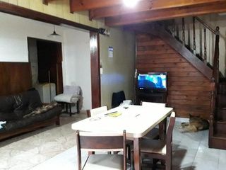 Foto 24 de PROPIEDAD EN BLOCK: LOCAL CON VIVIENDA Y DEPTO EN ITALIA  Y ALBERTI