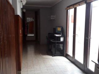 Foto 13 de PROPIEDAD EN BLOCK: LOCAL CON VIVIENDA Y DEPTO EN ITALIA  Y ALBERTI