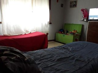 Foto 17 de PROPIEDAD EN BLOCK: LOCAL CON VIVIENDA Y DEPTO EN ITALIA  Y ALBERTI