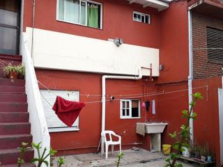 Foto 29 de PROPIEDAD EN BLOCK: LOCAL CON VIVIENDA Y DEPTO EN ITALIA  Y ALBERTI