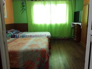 Foto 18 de PROPIEDAD EN BLOCK: LOCAL CON VIVIENDA Y DEPTO EN ITALIA  Y ALBERTI
