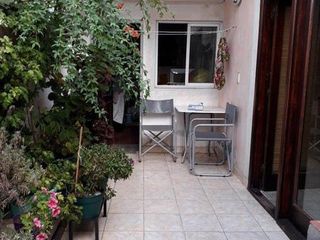 Foto 11 de PROPIEDAD EN BLOCK: LOCAL CON VIVIENDA Y DEPTO EN ITALIA  Y ALBERTI