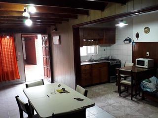 Foto 25 de PROPIEDAD EN BLOCK: LOCAL CON VIVIENDA Y DEPTO EN ITALIA  Y ALBERTI