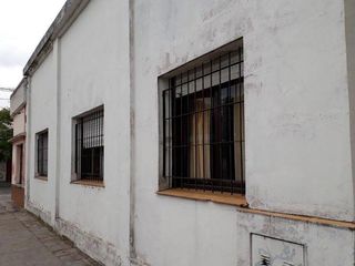 Foto 4 de PROPIEDAD EN BLOCK: LOCAL CON VIVIENDA Y DEPTO EN ITALIA  Y ALBERTI