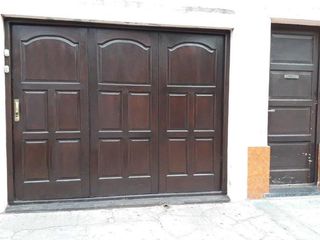 Foto 7 de PROPIEDAD EN BLOCK: LOCAL CON VIVIENDA Y DEPTO EN ITALIA  Y ALBERTI