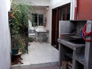 Foto 9 de PROPIEDAD EN BLOCK: LOCAL CON VIVIENDA Y DEPTO EN ITALIA  Y ALBERTI