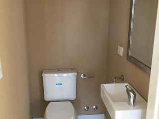 Departamento 2 ambientes con Balcón en Venta - Amenities - Parque Chacabuco