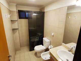Foto 10 de Departamento - Alta Cordoba
