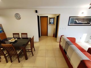 Foto 3 de Departamento - Alta Cordoba