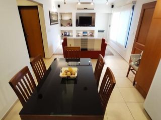Foto 5 de Departamento - Alta Cordoba