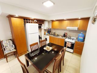 Foto 4 de Departamento - Alta Cordoba