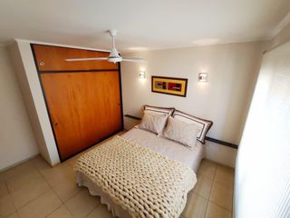 Foto 6 de Departamento - Alta Cordoba