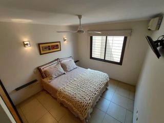 Foto 7 de Departamento - Alta Cordoba
