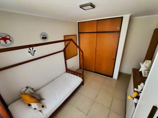 Foto 9 de Departamento - Alta Cordoba