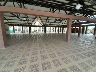 Foto 9 de apartamento en arriendo en la esmeralda. Cod A4413602