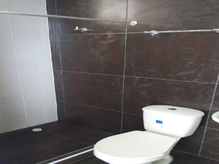 Foto 6 de apartamento en arriendo en la esmeralda. Cod A4413602