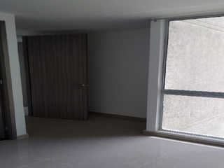 Foto 4 de apartamento en arriendo en la esmeralda. Cod A4413602